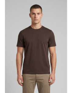 Markup t-shirt girocollo MK9910094 [e8678d5b]