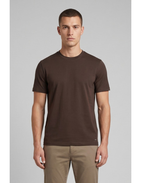 Markup t-shirt girocollo MK9910094 [e8678d5b]