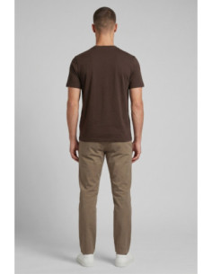 Markup t-shirt girocollo MK9910094 [e8678d5b] 2