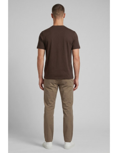 Markup t-shirt girocollo MK9910094 [3141ce56]