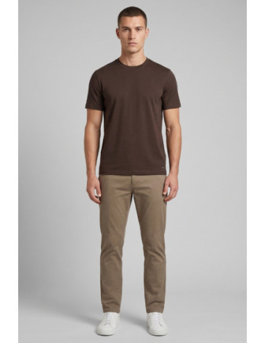 Markup t-shirt girocollo MK9910094 [865c0f52]