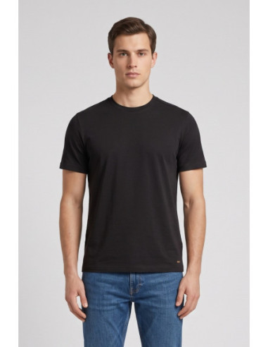 Markup t-shirt girocollo MK9910094 [9a67983c]
