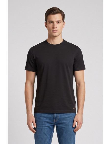 Markup t-shirt girocollo MK9910094 [9a67983c]