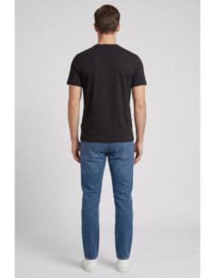 Markup t-shirt girocollo MK9910094 [9a67983c] 2
