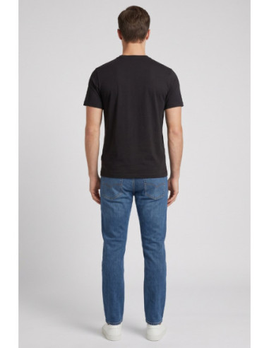 Markup t-shirt girocollo MK9910094 [4341db31]
