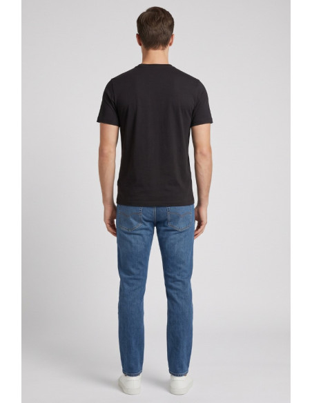 Markup t-shirt girocollo MK9910094 [4341db31]