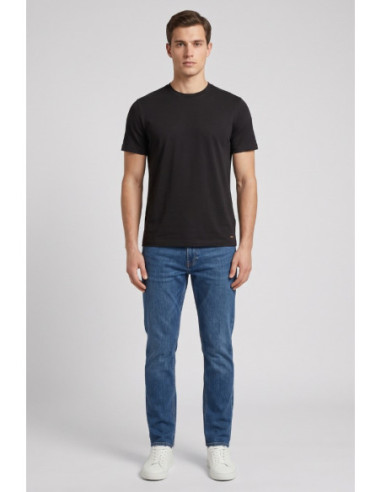Markup t-shirt girocollo MK9910094 [f45c1a35]