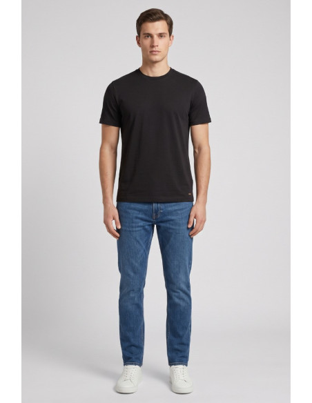 Markup t-shirt girocollo MK9910094 [f45c1a35]