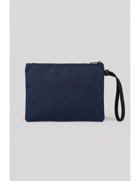 Blauer pochette in nylon Cordura F6THIN01/ESS [2d16ecd3]