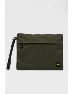 Blauer pochette in nylon Cordura F6THIN01/ESS [5a565029]