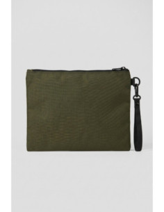 Blauer pochette in nylon Cordura F6THIN01/ESS [5a565029] 2