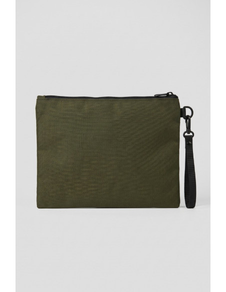 Blauer pochette in nylon Cordura F6THIN01/ESS [83701324]