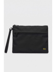 Blauer pochette in nylon Cordura F6THIN01/ESS [442cad54]