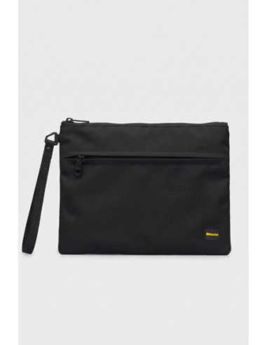 Blauer pochette in nylon Cordura F6THIN01/ESS [442cad54]