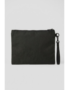 Blauer pochette in nylon Cordura F6THIN01/ESS [442cad54] 2