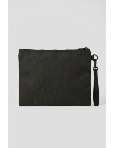 Blauer pochette in nylon Cordura F6THIN01/ESS [9d0aee59]