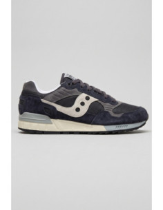 Saucony sneakers Shadow 5000 Navy/Grey S70665-24 [2bd64208]