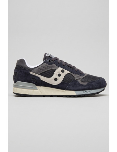 Saucony sneakers Shadow 5000 Navy/Grey S70665-24 [2bd64208]