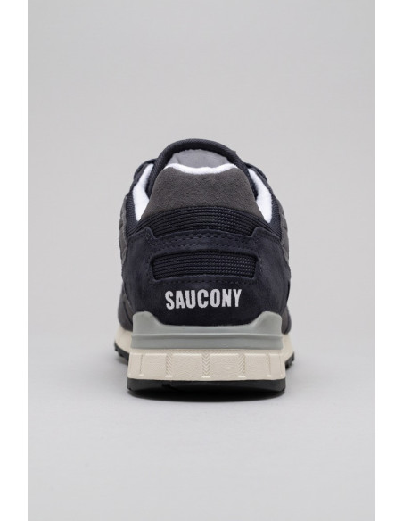 Saucony sneakers Shadow 5000 Navy/Grey S70665-24 [40bd871f]
