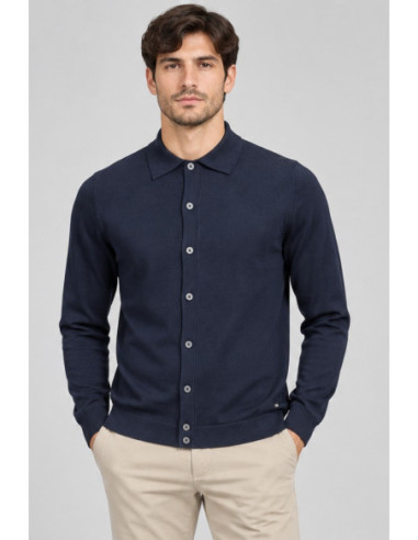Markup cardigan con bottoni MK2900006 [81fbeb10]