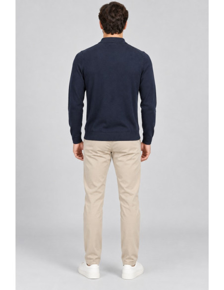 Markup cardigan con bottoni MK2900006 [58dda81d]