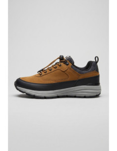 North Sails sneaker con chiusura ad elastici Competitive NS52M105 [38ac9cab] 2
