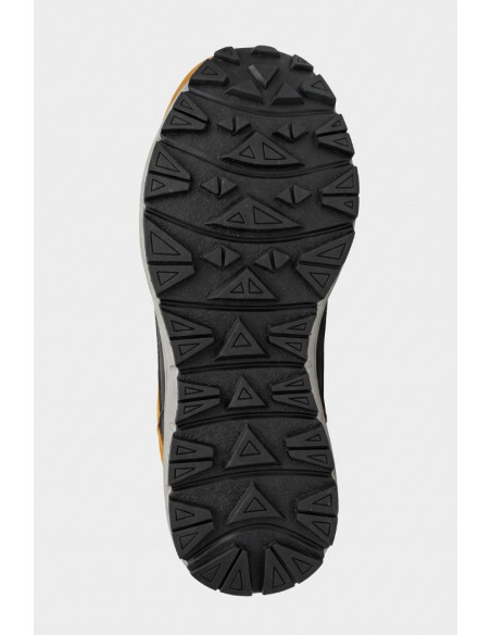 North Sails sneaker con chiusura ad elastici Competitive NS52M105 [e4da98b8]