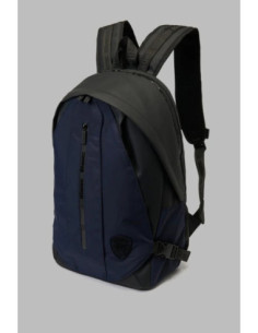 Blauer zaino in nylon Cordura F6JXZ01/END [6fc1ce97]