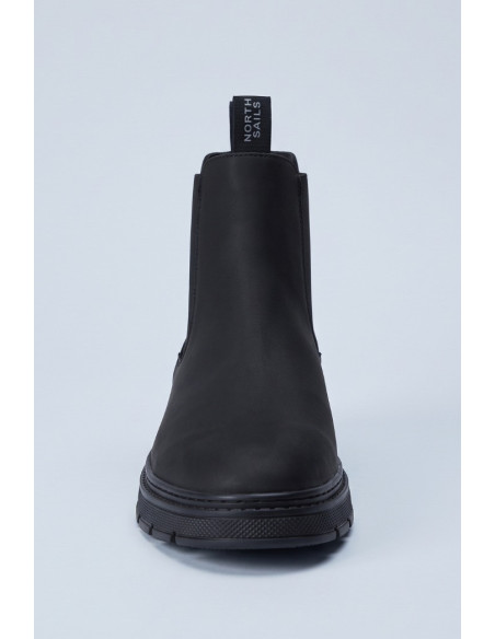 North Sails beatles in ecopelle Terra Rain NS62M105 [1cba6a5b]