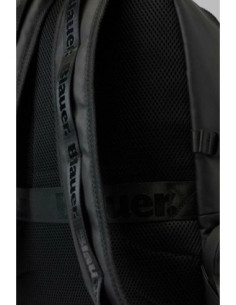 Blauer zaino in tessuto tecnico F6WORCE03/SPL [a7d0e406] 2