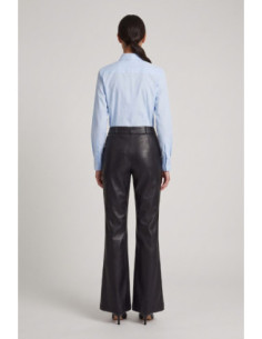 Phard pantalone ecopelle 090686 [f9315c70] 2