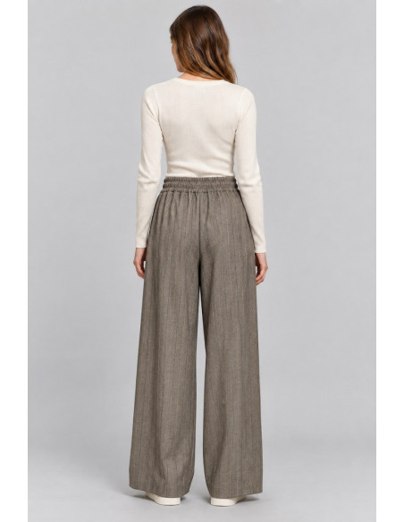 Phard pantalone ampio con laccio 090661 [2af9e834]