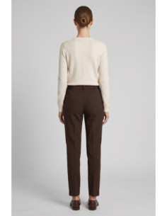 Phard pantalone con tasche oblique 090716 [c1c33fc8] 2