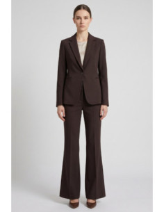 Phard completo giacca e pantalone 090717 [a9e1e789]