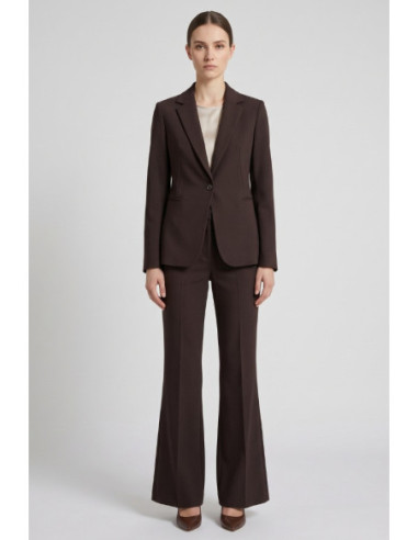 Phard completo giacca e pantalone 090717 [a9e1e789]
