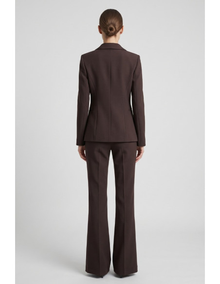 Phard completo giacca e pantalone 090717 [70c7a484]