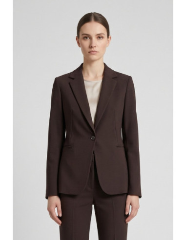 Phard completo giacca e pantalone 090717 [c7da6580]