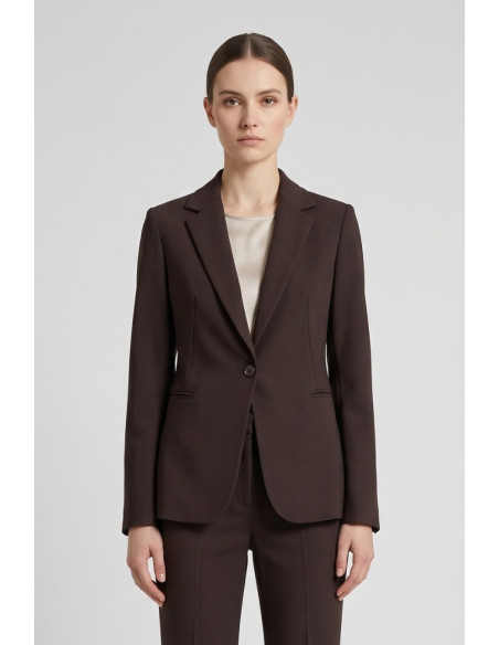 Phard completo giacca e pantalone 090717 [c7da6580]