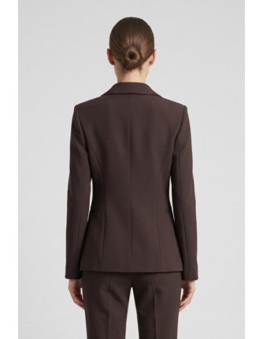 Phard completo giacca e pantalone 090717 [c28a229e]