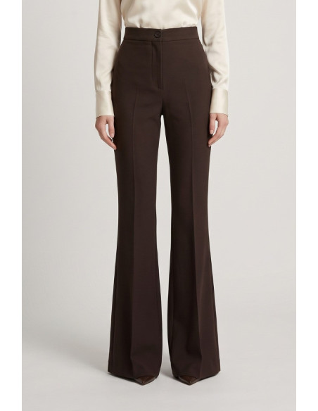 Phard completo giacca e pantalone 090717 [7597e39a]