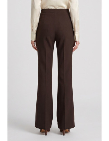 Phard completo giacca e pantalone 090717 [acb1a097]