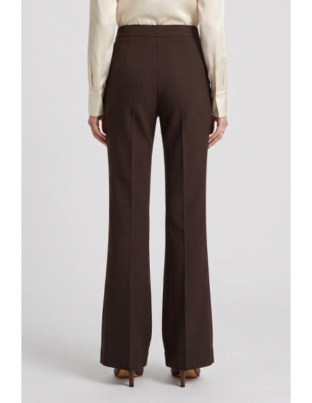 Phard completo giacca e pantalone 090717 [acb1a097]