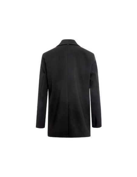 Fracomina blazer regular lungo monopetto FR26WJ3008W84901 [e162f84a]