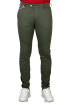0 Construction chino in cotone stretch beddy/6sp sw4135