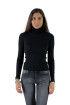 Markup dolcevita cropped a coste mw160010