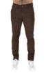 Triple-A pantalone in cotone stretch m8083-1302