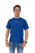 North Sails t-shirt a manica corta in cotone 692839