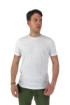 Markup t-shirt in jersey di cotone mk11009