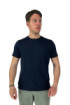 Markup t-shirt in jersey di cotone mk11009