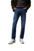 Roy Roger's jeans 517 Pechino rru075d0081503